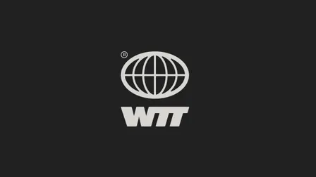 World Team Tennis - 2-Day Ticket