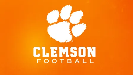 Clemson University Tigers Football vs. Miami Hurricanes Football