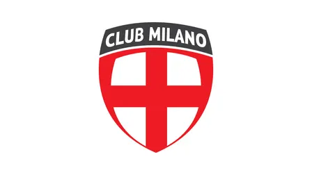 TORNEI CLUB MILANO