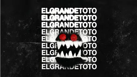 ElGrandeToto