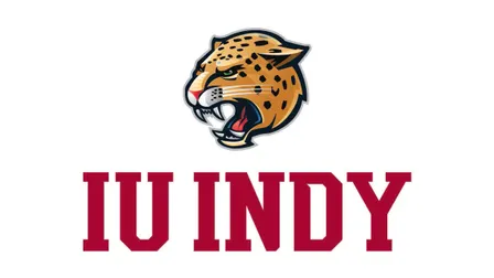 IU Indianapolis Jaguars Women's Basketball vs. SIUE