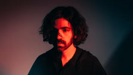 Felix Cartal