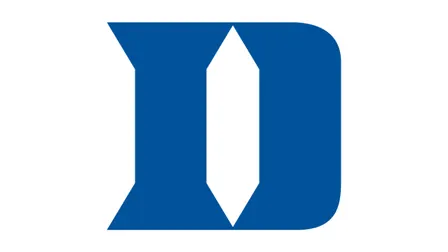 Duke Blue Devils Mens Basketball vs. Belmont Bruins Mens Basketball
