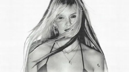 ANNET X
