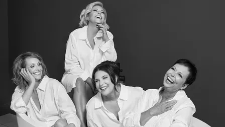 Menopause