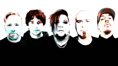 Spineshank