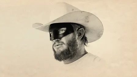 Orville Peck - Man Turned Mule Tour