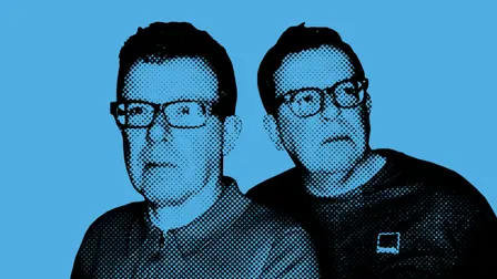 The Proclaimers - Venue Premium Tickets