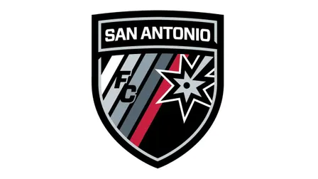 San Antonio FC v SV Darmstadt 98