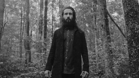 AMERICANAFEST: Wynonna Judd & Friends ft. Avi Kaplan