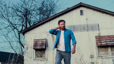 Dierks Bentley (21+ Event)