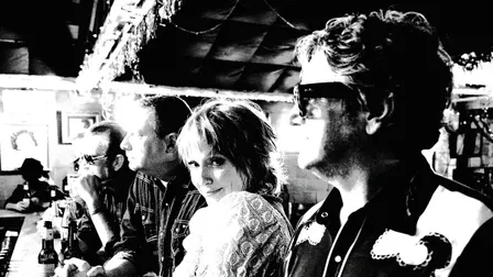 Sixpence None the Richer