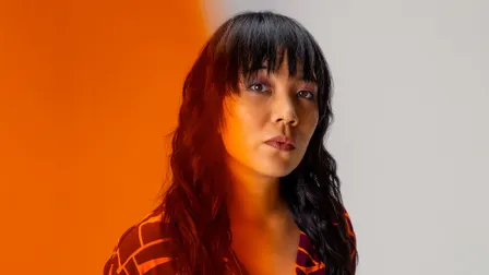 Thao "Show Me" Tour