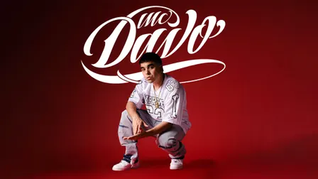 MC Davo