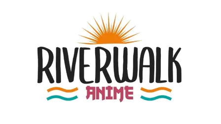 Riverwalk Anime 2027 - VIP 2-Day Pass