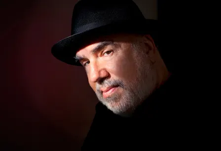 Frank Catalano Quintet feat. Randy Brecker