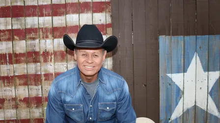 Neal McCoy - Ages 18+