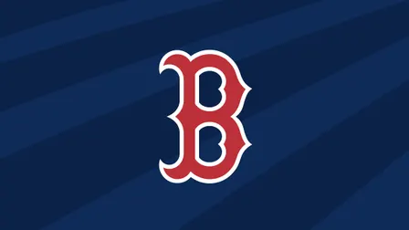 Boston Red Sox vs. Cleveland Guardians