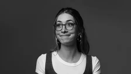 Cristina Mariani