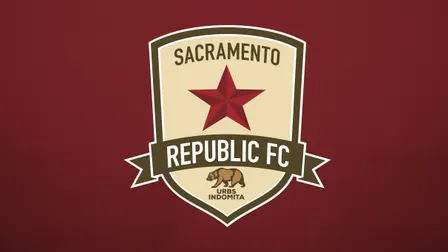 Sacramento Republic FC vs. San Antonio FC