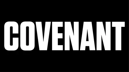 VANGUARD PERFORMING ARTS - COVENANT