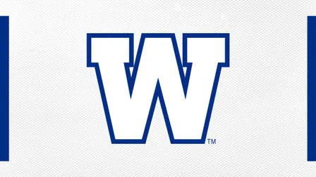 Winnipeg Blue Bombers vs. Toronto Argonauts
