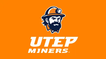 UTEP Miners Womens Basketball vs Western New Mexico