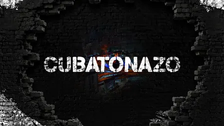Cubatonazo - 10 Year Anniversario