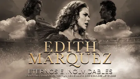 Edith Márquez