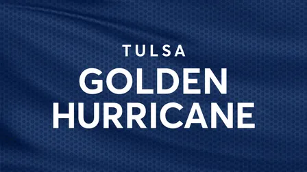 Tulsa Golden Hurricane Football vs. East Texas A&M Lions Football