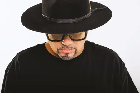 Louie Vega: Elements of Life with Special Guests