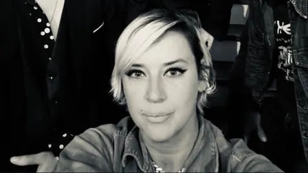 Cat Power - the Greatest Tour
