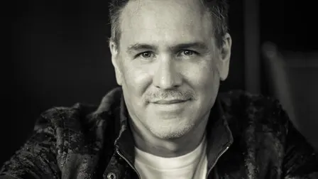 Stephen Lynch