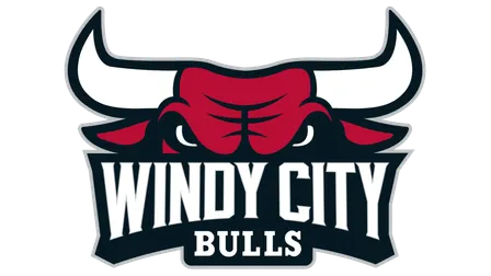 Windy City Bulls