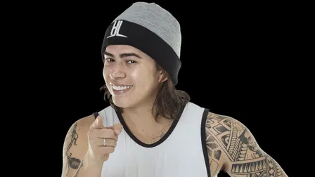Whindersson Nunes - Isso Definitivamente Não é um Culto