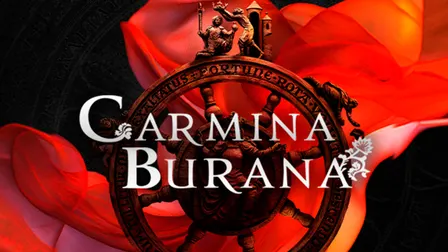 Carmina Burana