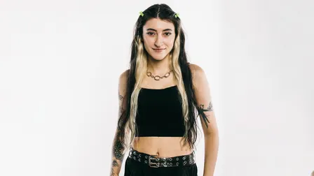 Level Up (18 and Over)