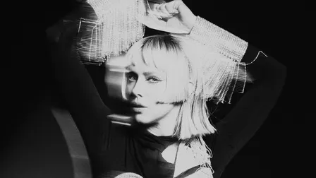 DAGNY - Europe 2027