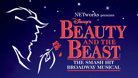 Beauty and the Beast (Touring)