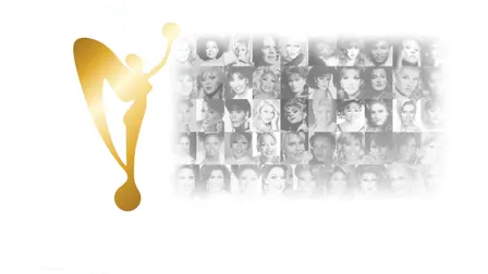 Miss Gay America/Femme Week Bundle