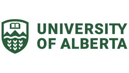 University of Alberta Fall Convocation 2026