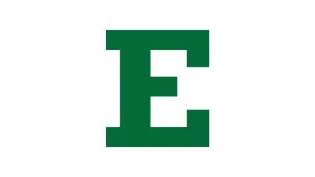 Eastern Michigan Eagles Mens Basketball vs. Great Lakes Christian College Mens Basketball