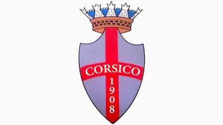 Club Milano (Corsico) - Campionato FIGC 2019 vs Vighignolo