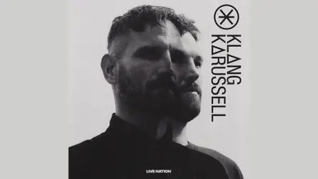 Klangkarussell