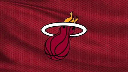 Miami Heat vs. Minnesota Timberwolves