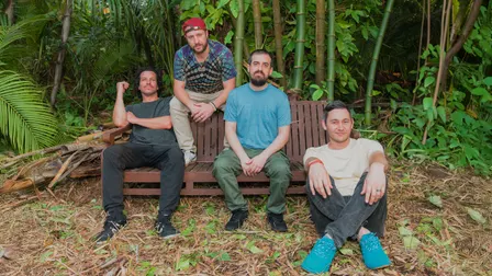 Spafford
