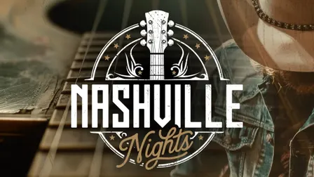 Nashville Nights Band