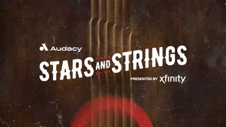 Stars and Strings