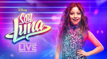 Soy Luna 2026