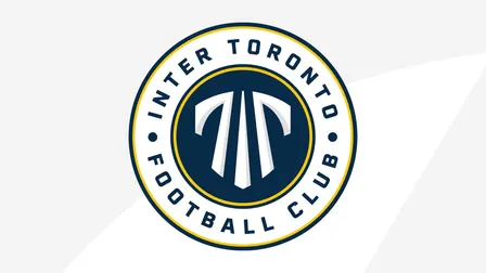 Inter Toronto FC vs. Vancouver FC